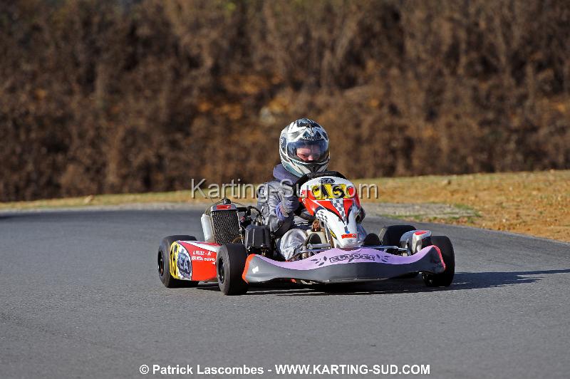 DSC_4137 copie.jpg